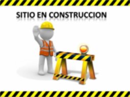 1200px-SITIO-EN-CONSTRUCCION.jpg